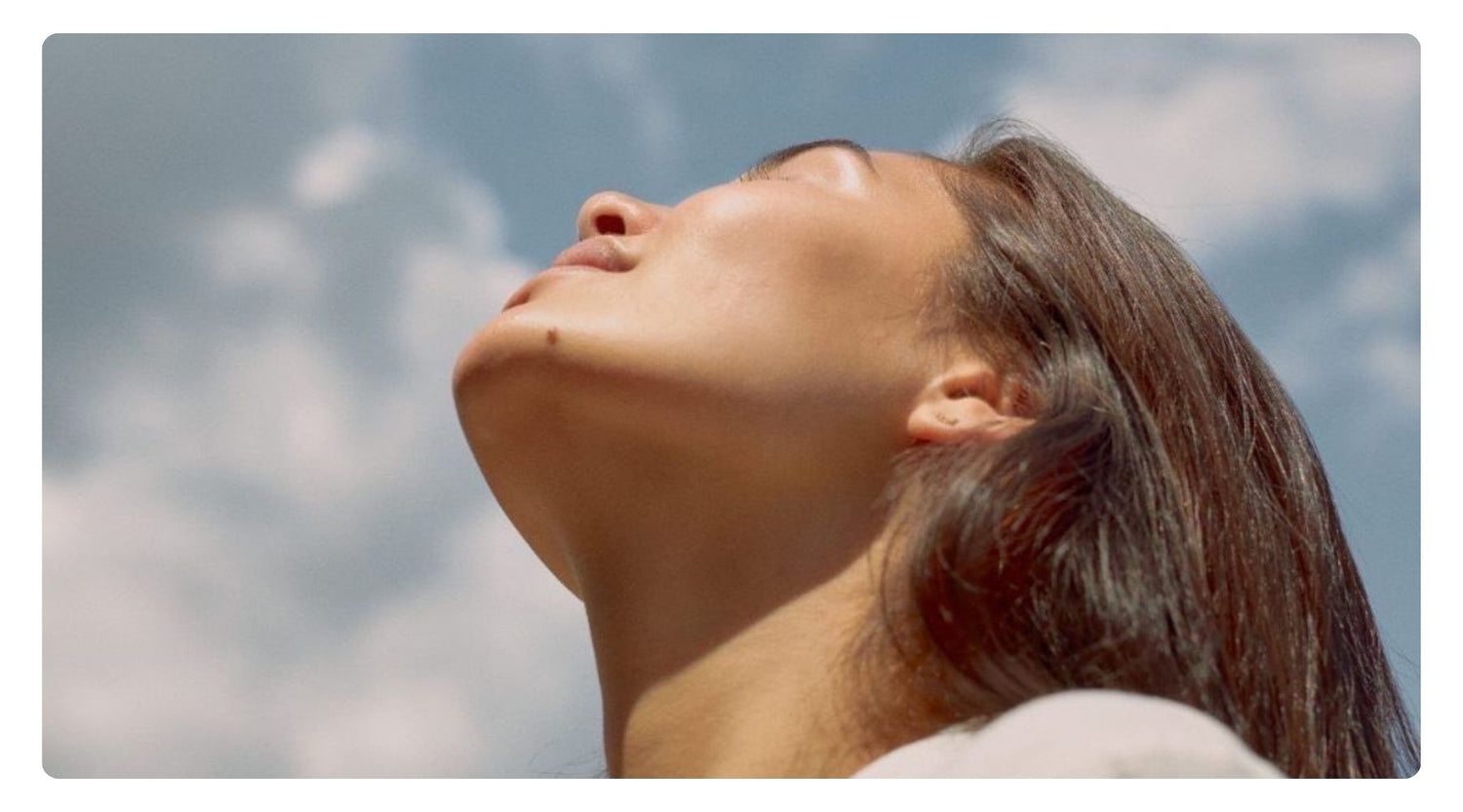 How Iron Deficiency Affects Your Skin, Hair & Nails