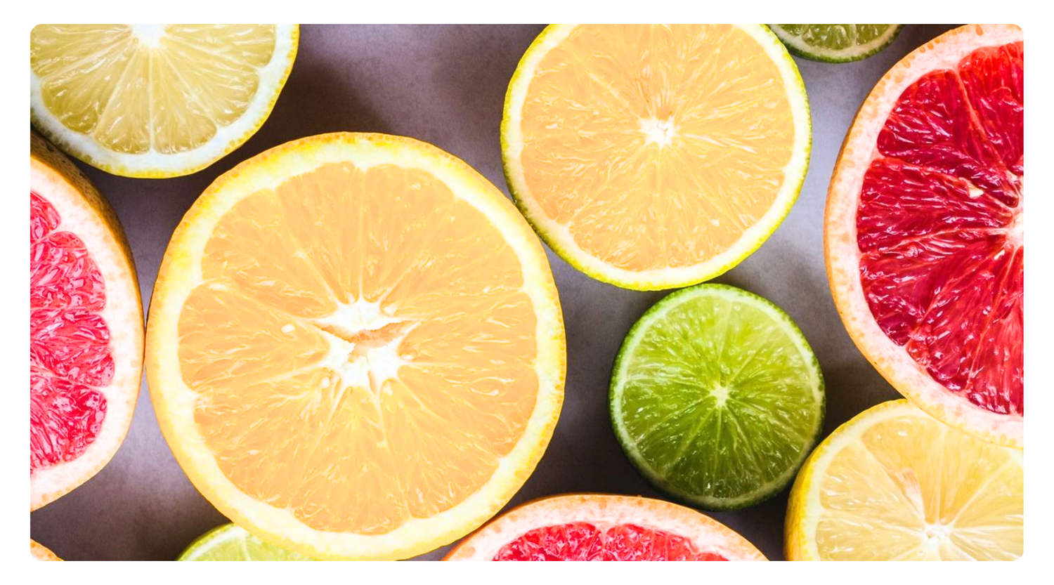 Iron Deficiency Diet: What to Eat & What to Avoid