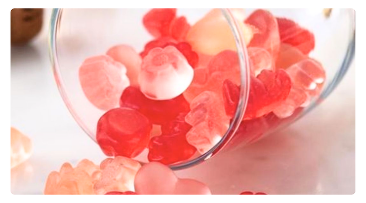 Iron Supplements Today: What’s Out There & Why Roz Works Better