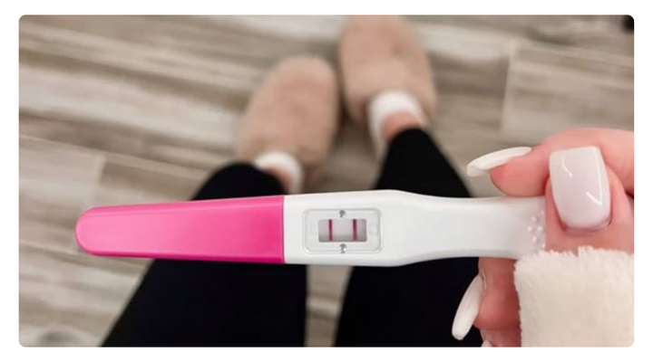 Iron Needs During Pregnancy: What Every Expecting Mother Should Know