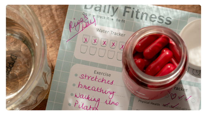 Why preventive measures matter more than reactive treatment