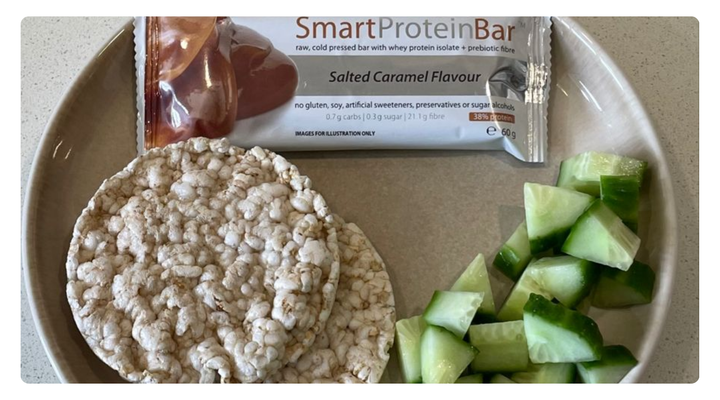 Skipping meals leads to nutrient deficiency in women. Learn how missing iron, protein, B12 and more affects health- and how to fix it with simple habits.