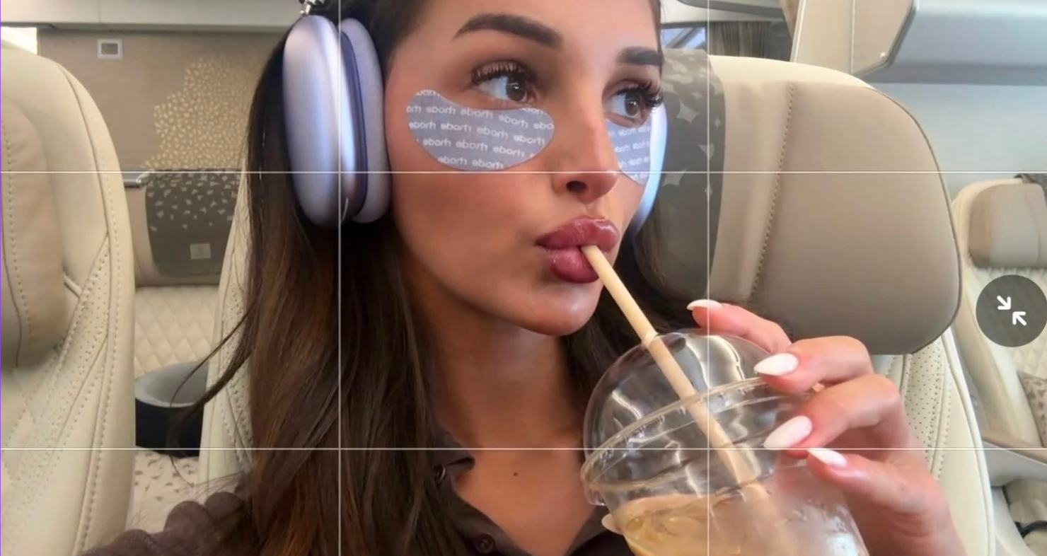 What Happens to Your Nutrition When You Travel Frequently?