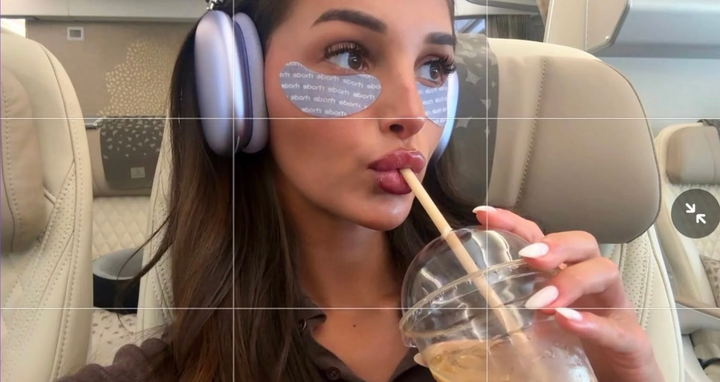 What Happens to Your Nutrition When You Travel Frequently?