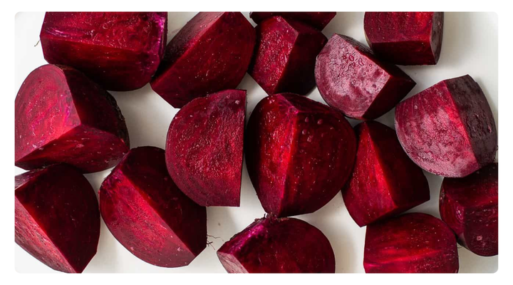 Signs You’re Low on Iron (And What to Eat About It)