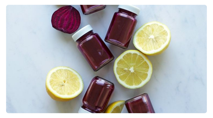 Beyond Dosage: Why Iron Absorption Matters More Than How Much You Take