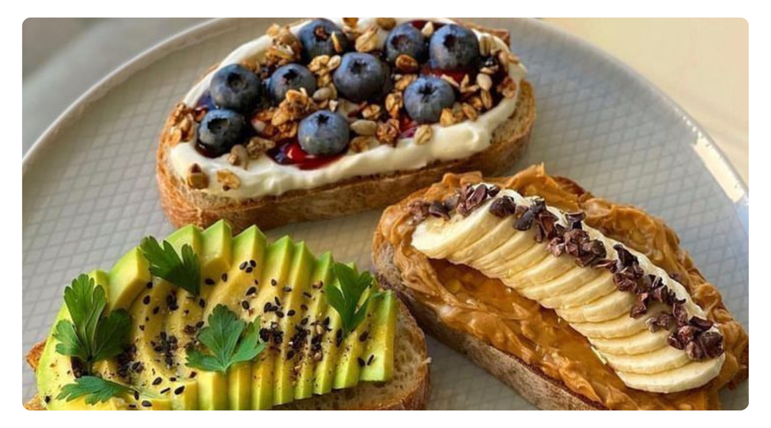 The Connection Between Hormones, Nutrition & Mood