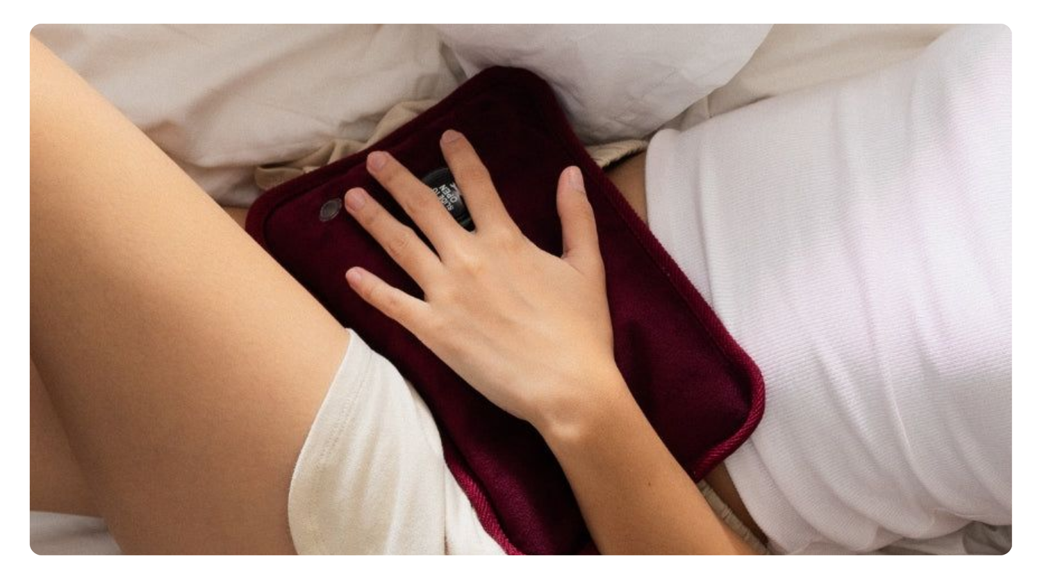  Discover how Roz’s Liposomal Iron supports women through every phase of their period menstrual cycle- better absorption, no side effects, and steady everyday energy. Indian period hack & indian women periods. 