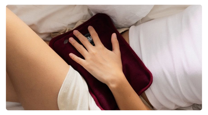  Discover how Roz’s Liposomal Iron supports women through every phase of their period menstrual cycle- better absorption, no side effects, and steady everyday energy. Indian period hack & indian women periods. 