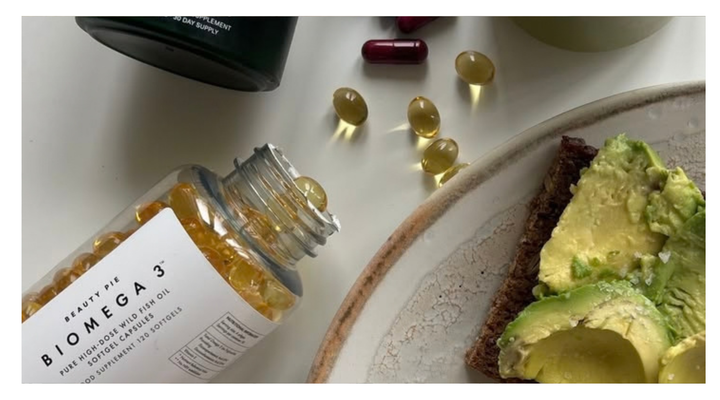 How to Take Iron: Coffee, Calcium, Medicines & the Right Timing