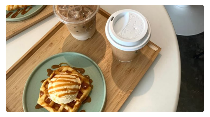 What Your Cravings Are Actually Trying to Tell You